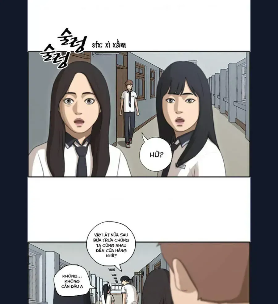 Free Draw Chap 111.1 - Next Chap 112.1