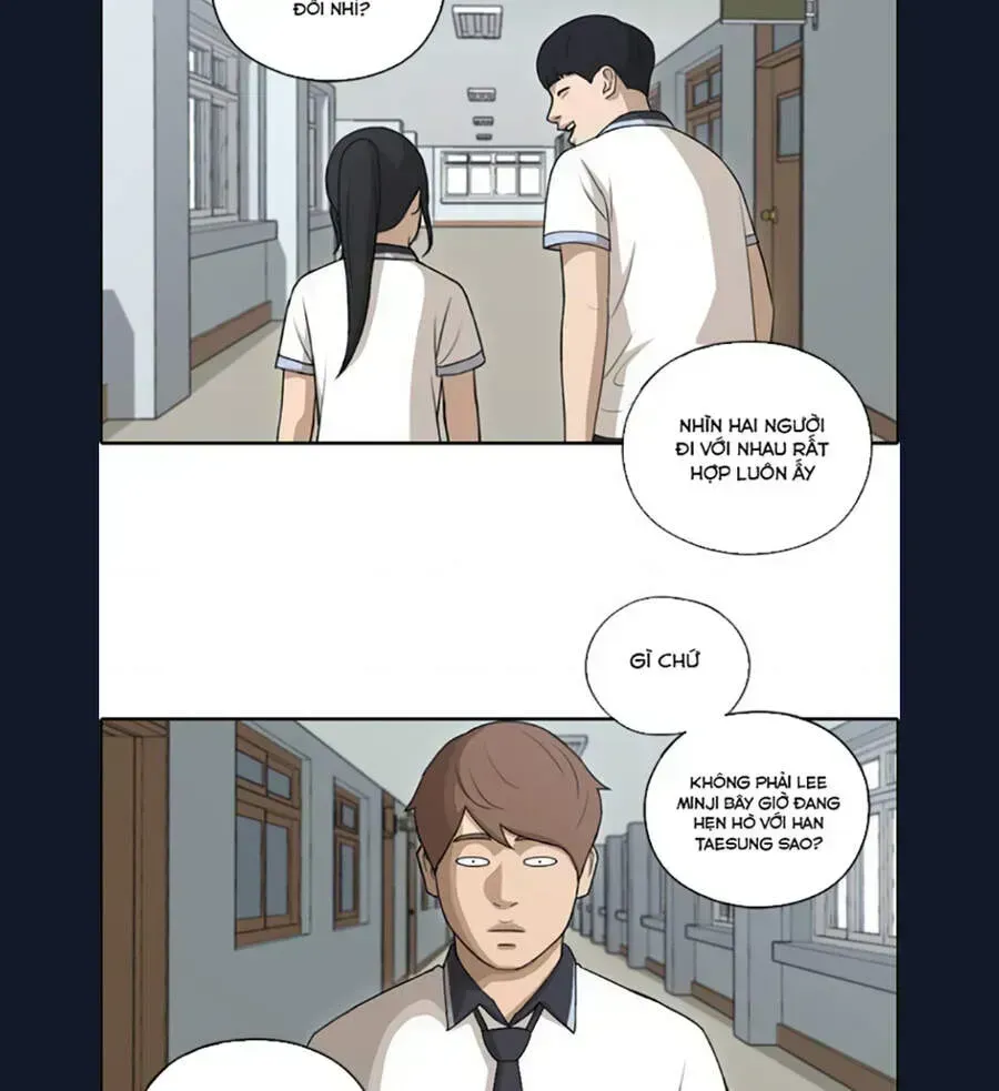 Free Draw Chap 111.1 - Next Chap 112.1