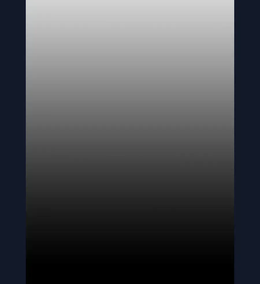 Free Draw Chap 111.1 - Next Chap 112.1