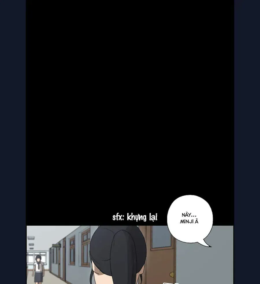 Free Draw Chap 111.1 - Next Chap 112.1