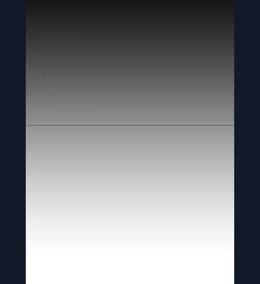 Free Draw Chap 111.1 - Next Chap 112.1