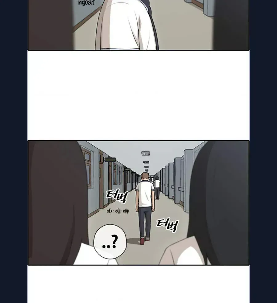 Free Draw Chap 111.1 - Next Chap 112.1