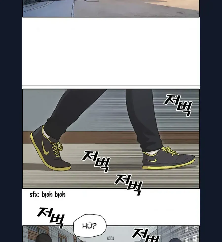 Free Draw Chap 111.1 - Next Chap 112.1