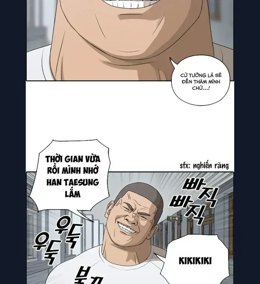 Free Draw Chap 111.1 - Next Chap 112.1