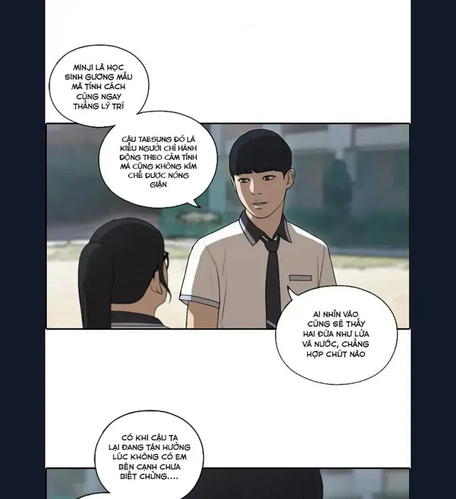 Free Draw Chap 111.1 - Next Chap 112.1