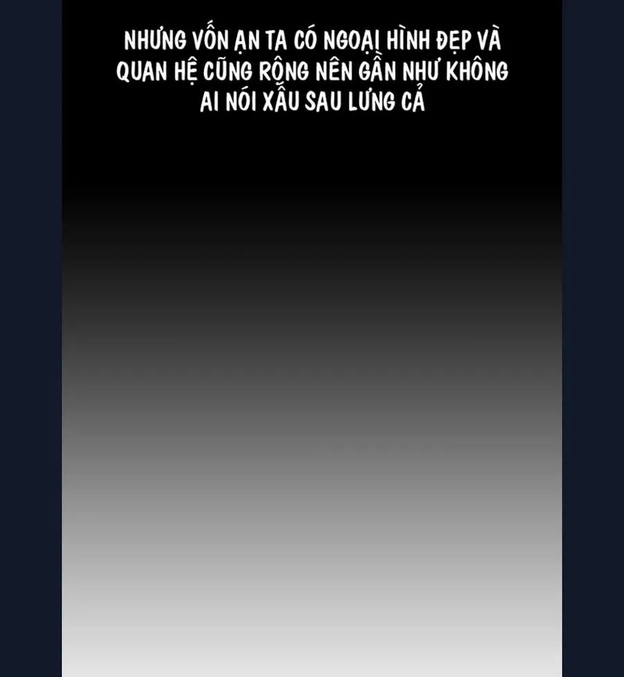 Free Draw Chap 111.2 - Next Chap 112.2