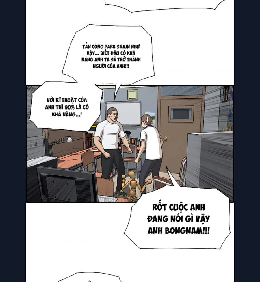 Free Draw Chap 111.2 - Next Chap 112.2