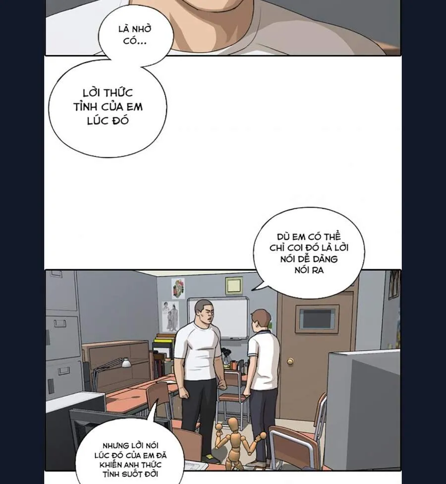 Free Draw Chap 111.2 - Next Chap 112.2