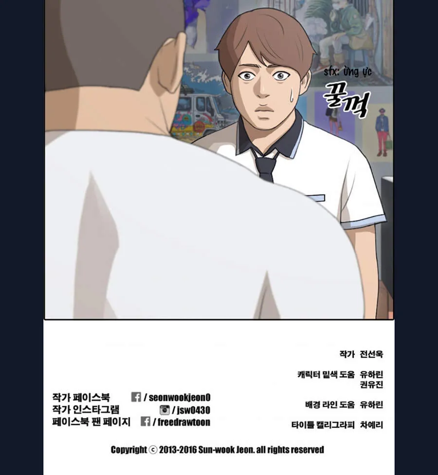 Free Draw Chap 111.2 - Next Chap 112.2