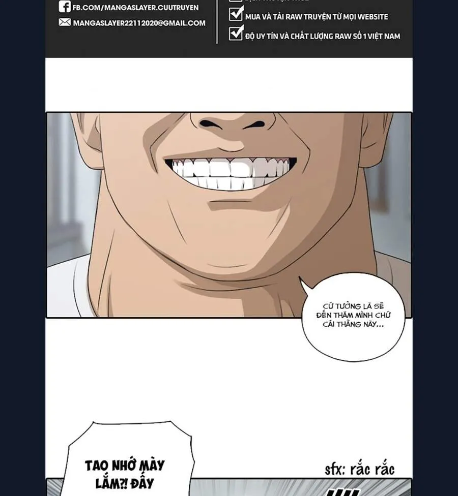 Free Draw Chap 111.3 - Next Chap 112.3