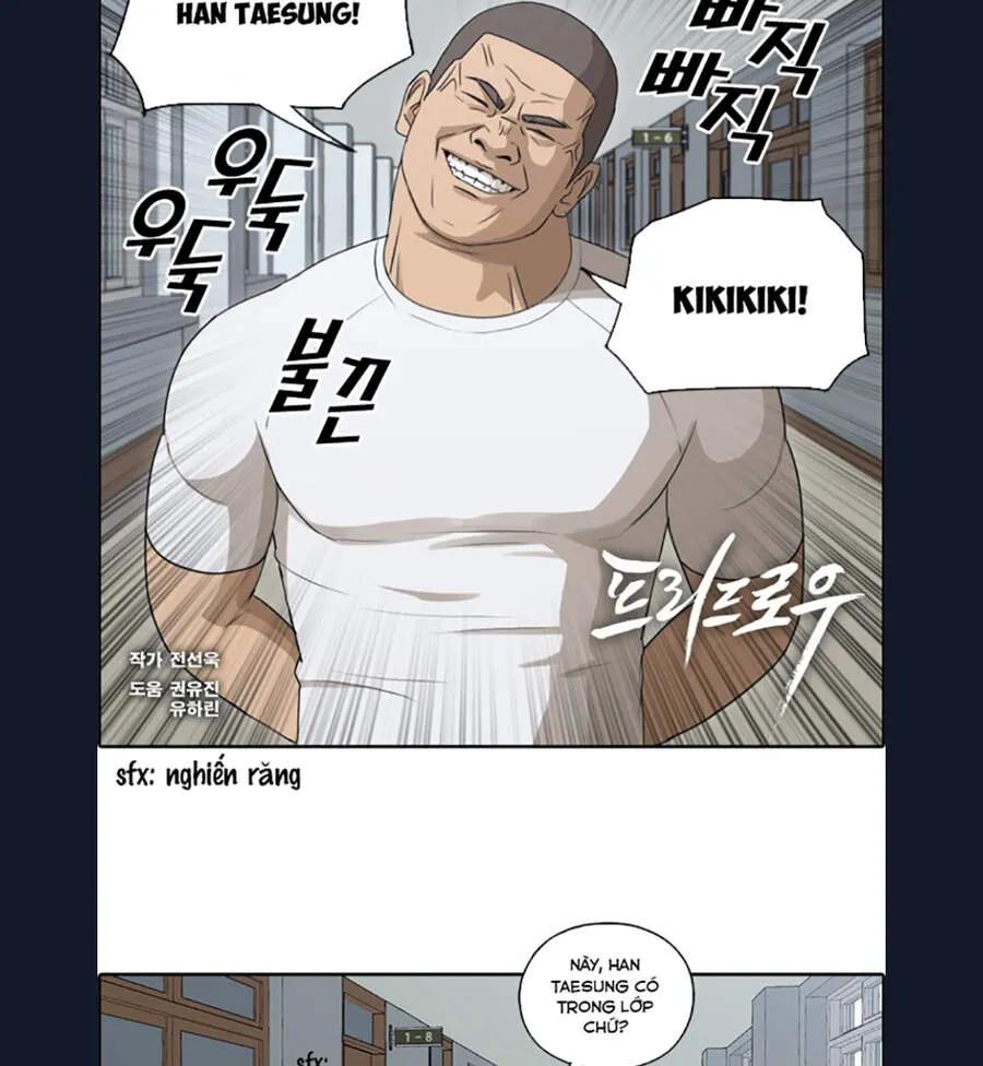 Free Draw Chap 111.3 - Next Chap 112.3