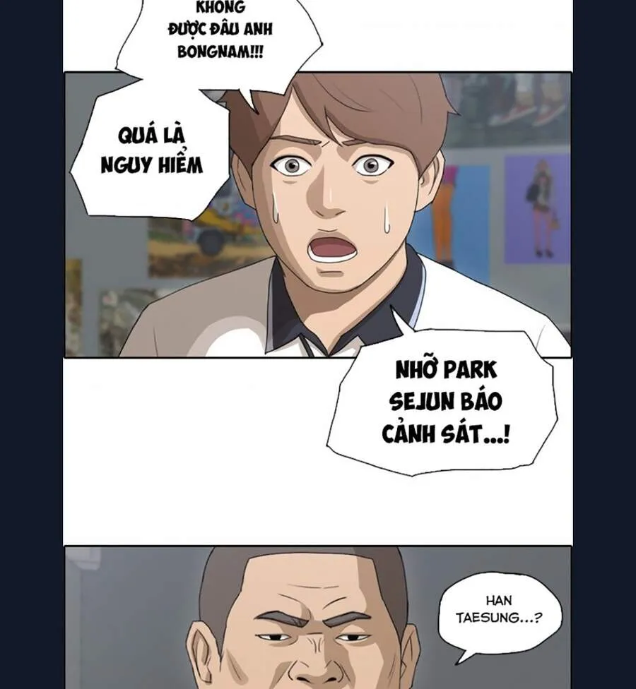 Free Draw Chap 111.3 - Next Chap 112.3