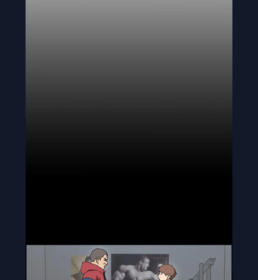 Free Draw Chap 111.3 - Next Chap 112.3