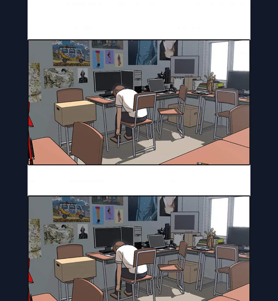 Free Draw Chap 111.3 - Next Chap 112.3