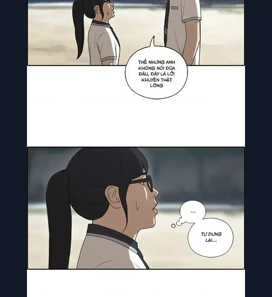 Free Draw Chap 111.4 - Next Chap 112.4