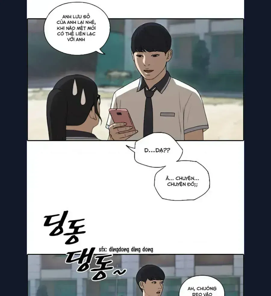 Free Draw Chap 111.4 - Next Chap 112.4