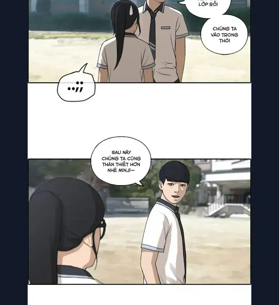 Free Draw Chap 111.4 - Next Chap 112.4