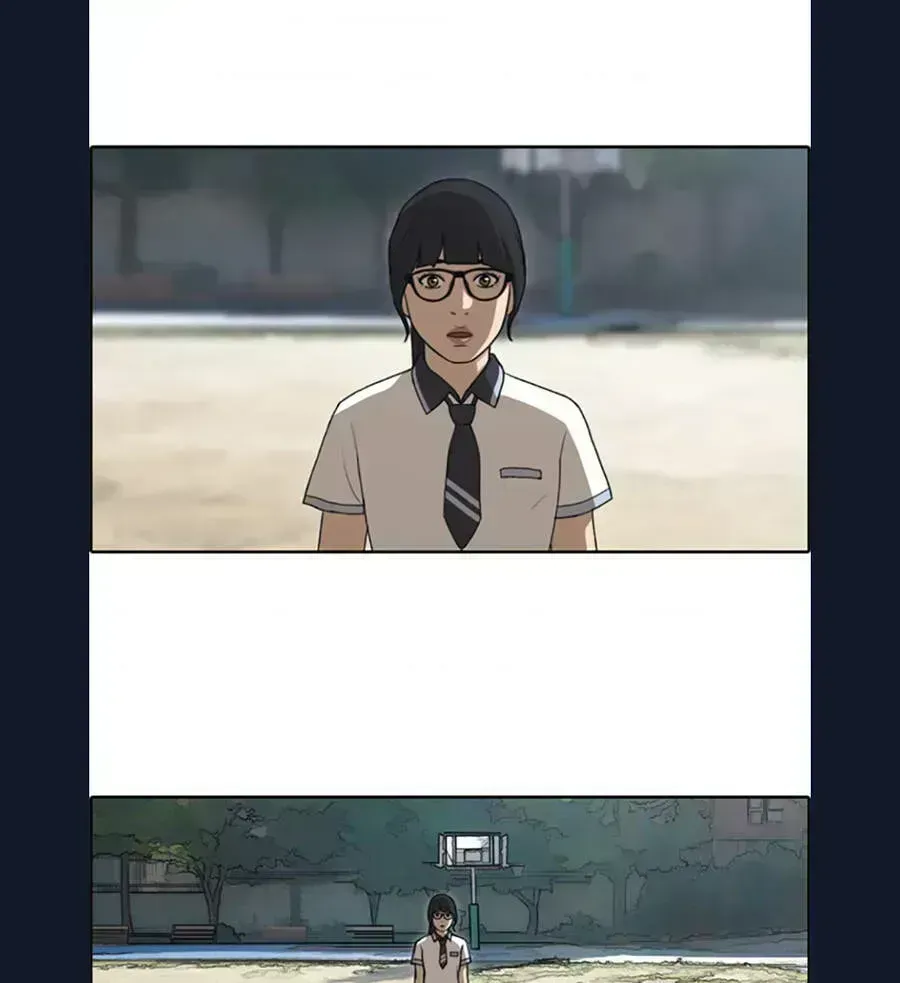 Free Draw Chap 111.4 - Next Chap 112.4