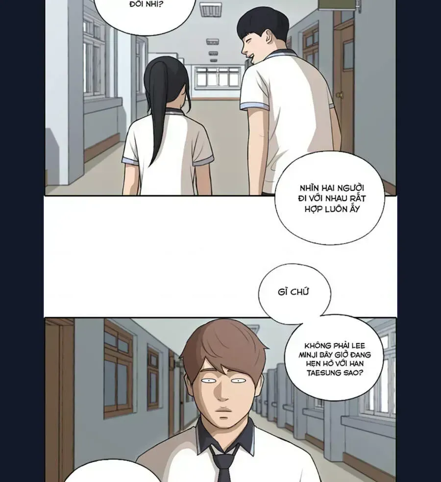 Free Draw Chap 111.4 - Next Chap 112.4