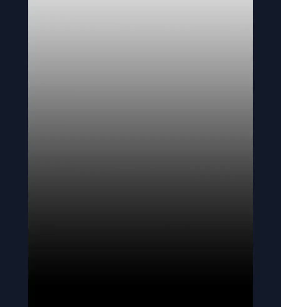 Free Draw Chap 111.4 - Next Chap 112.4