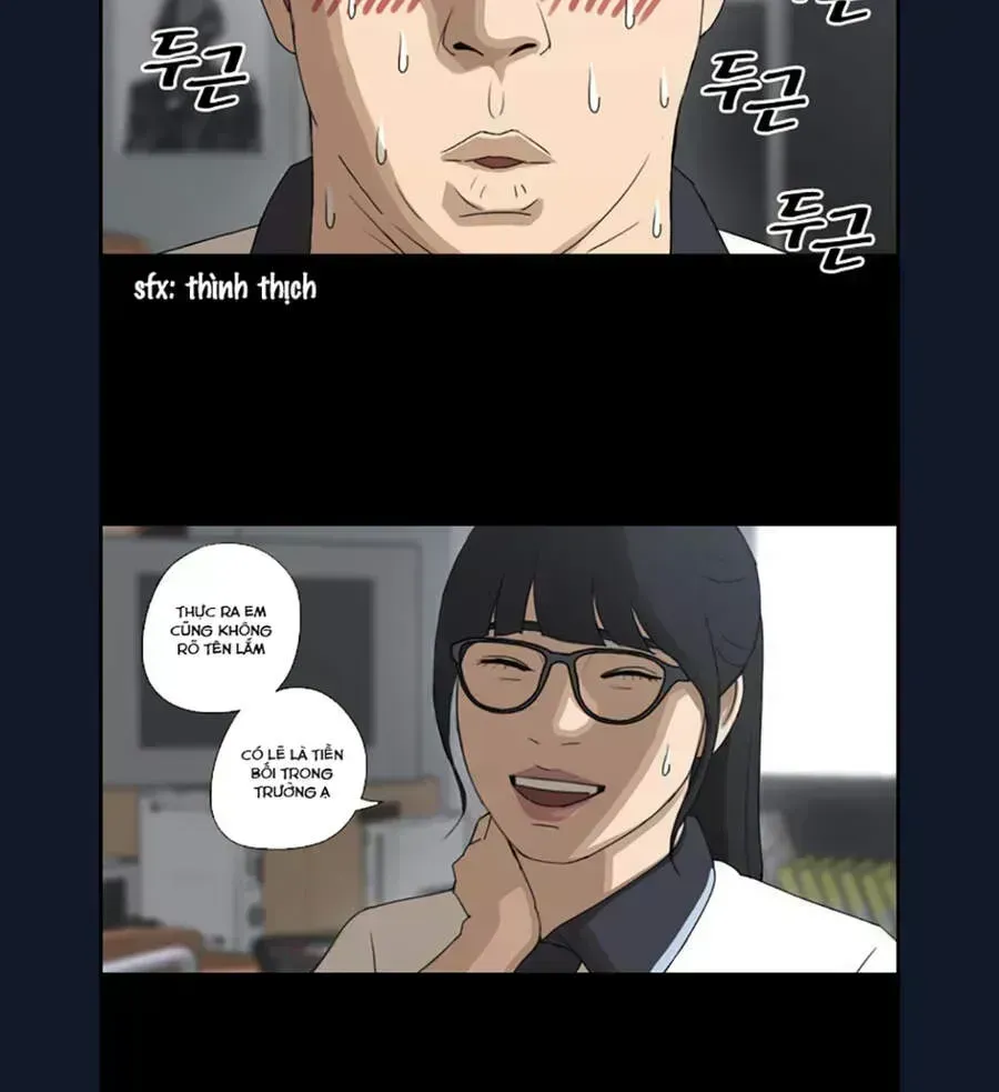 Free Draw Chap 111.4 - Next Chap 112.4