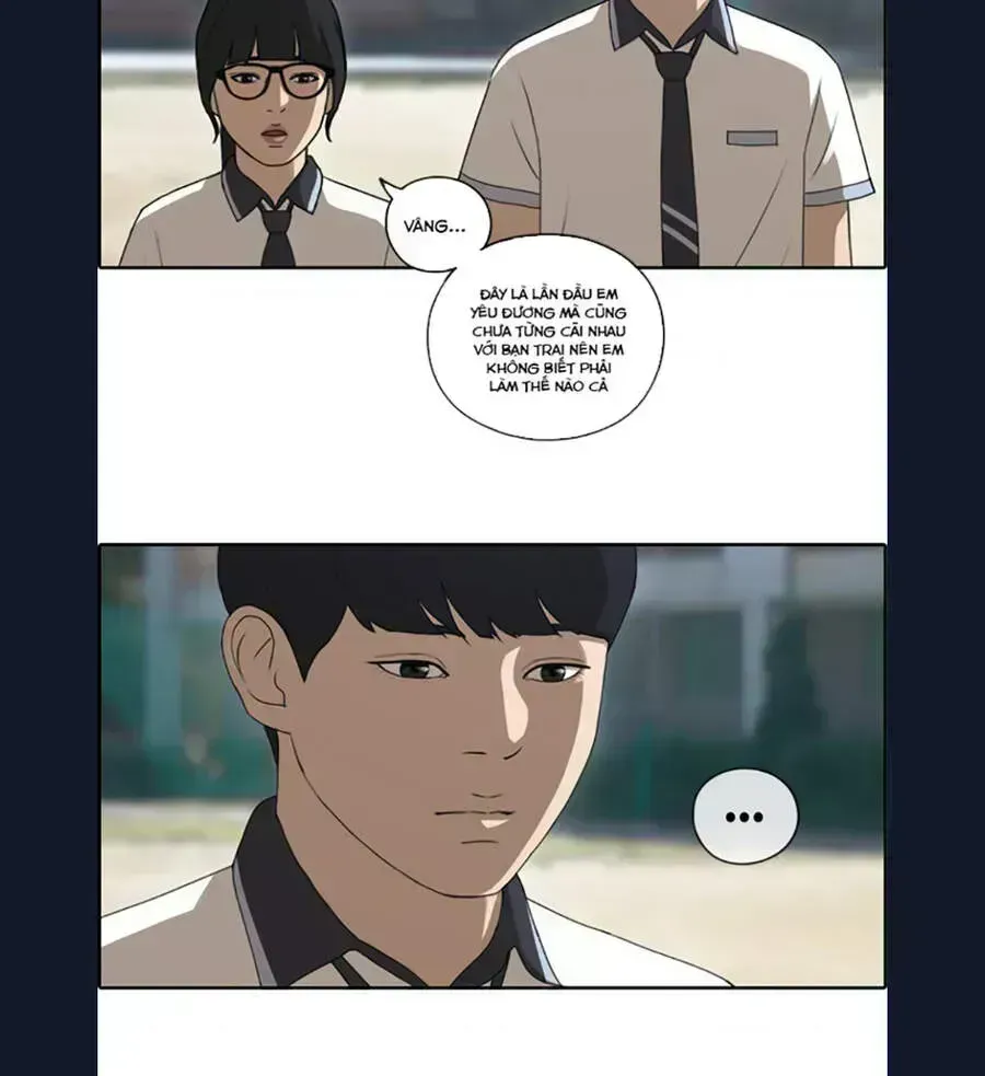 Free Draw Chap 111.4 - Next Chap 112.4