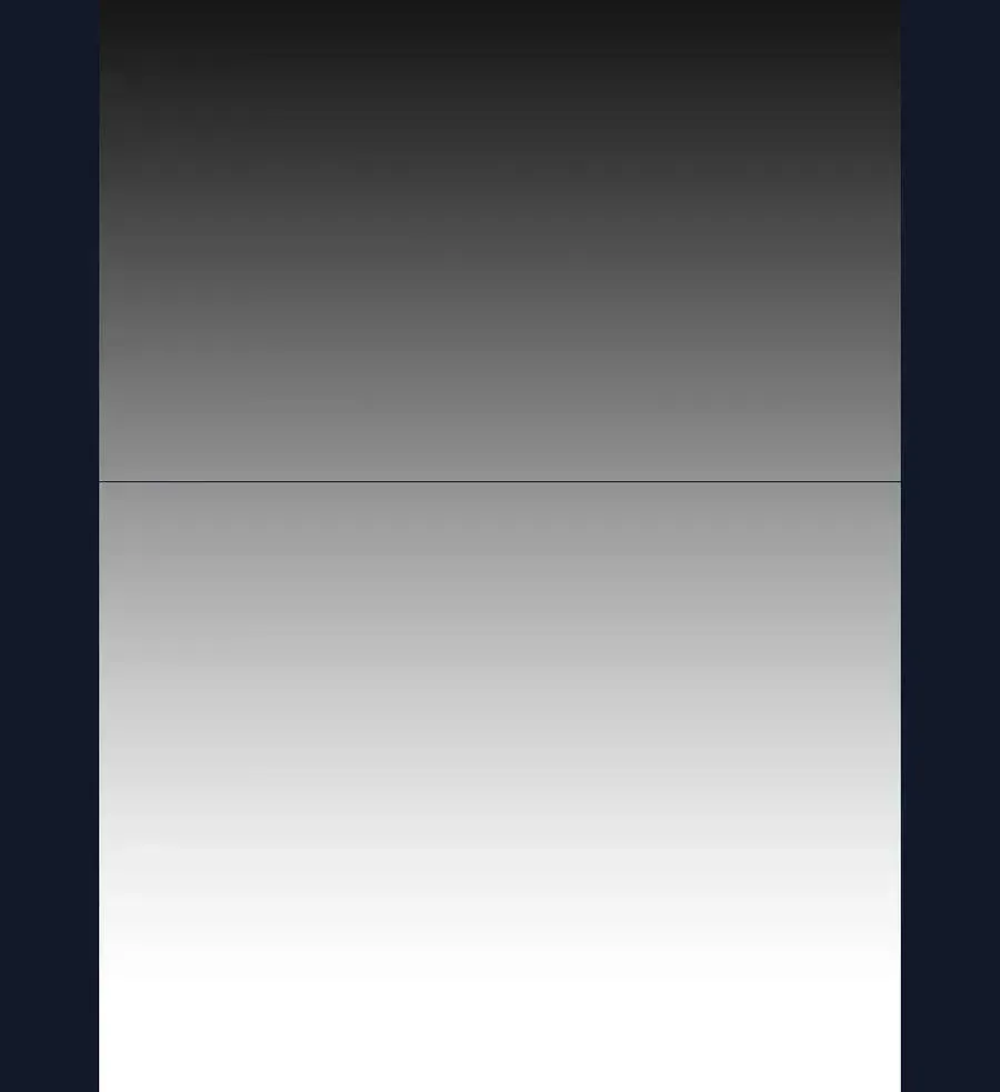 Free Draw Chap 111.4 - Next Chap 112.4