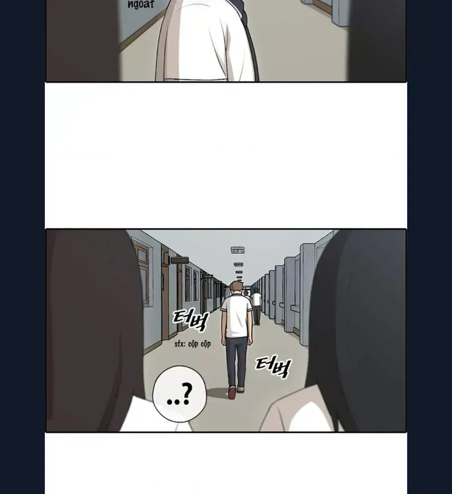 Free Draw Chap 111.4 - Next Chap 112.4