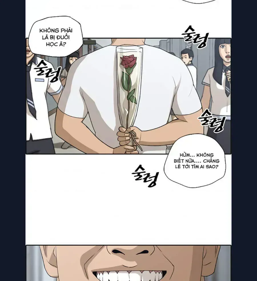 Free Draw Chap 111.4 - Next Chap 112.4