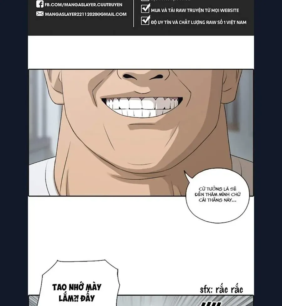 Free Draw Chap 111.5 - Next Chap 112.5