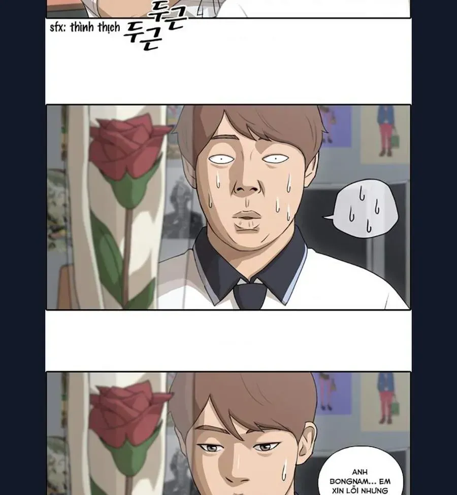 Free Draw Chap 111.5 - Next Chap 112.5