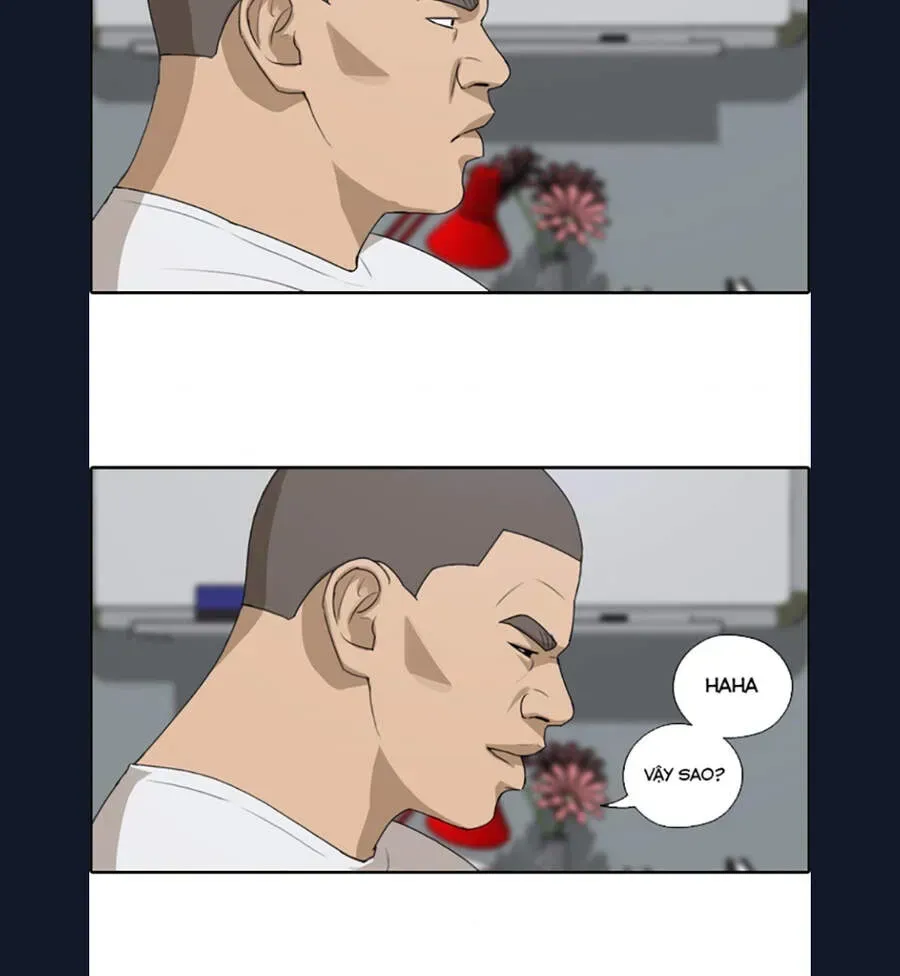 Free Draw Chap 111.5 - Next Chap 112.5