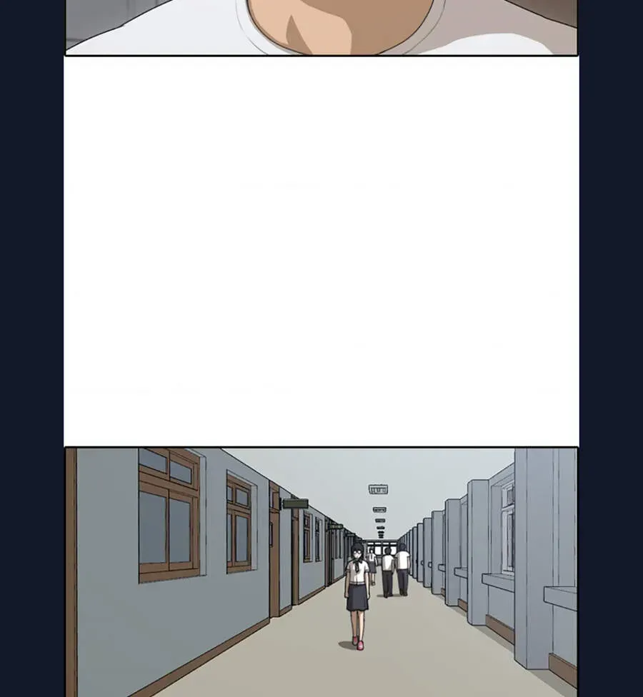 Free Draw Chap 111.5 - Next Chap 112.5