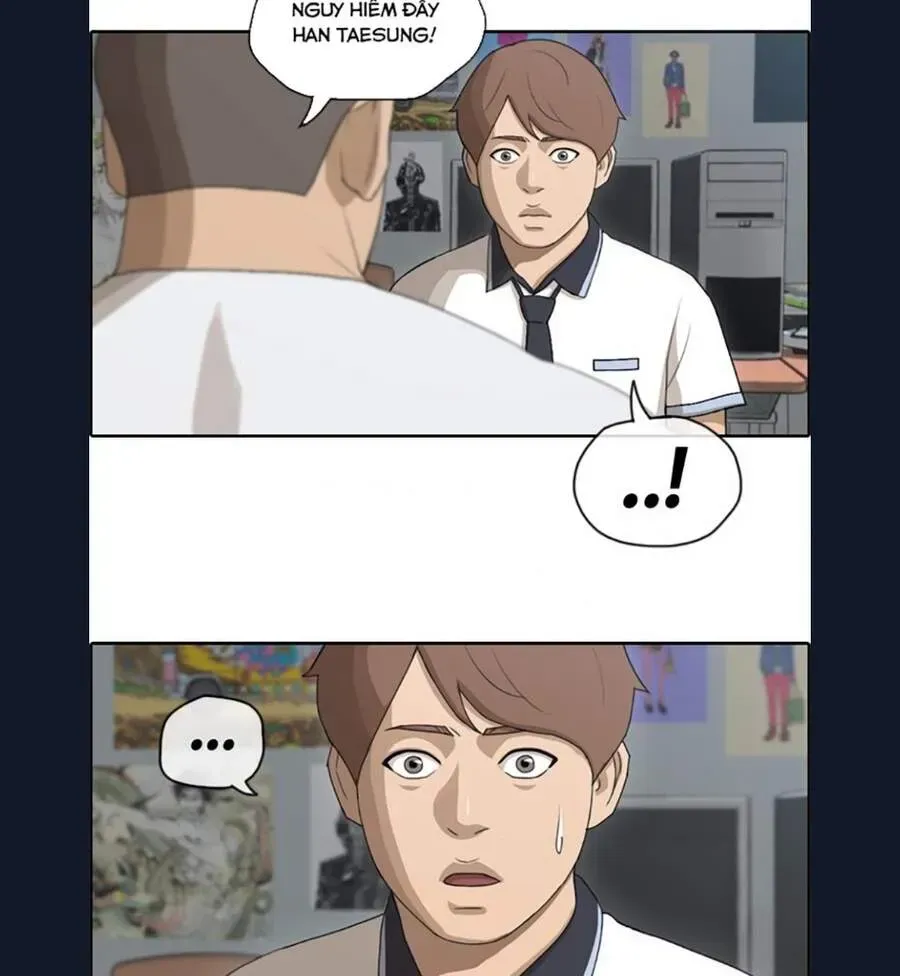 Free Draw Chap 111.5 - Next Chap 112.5