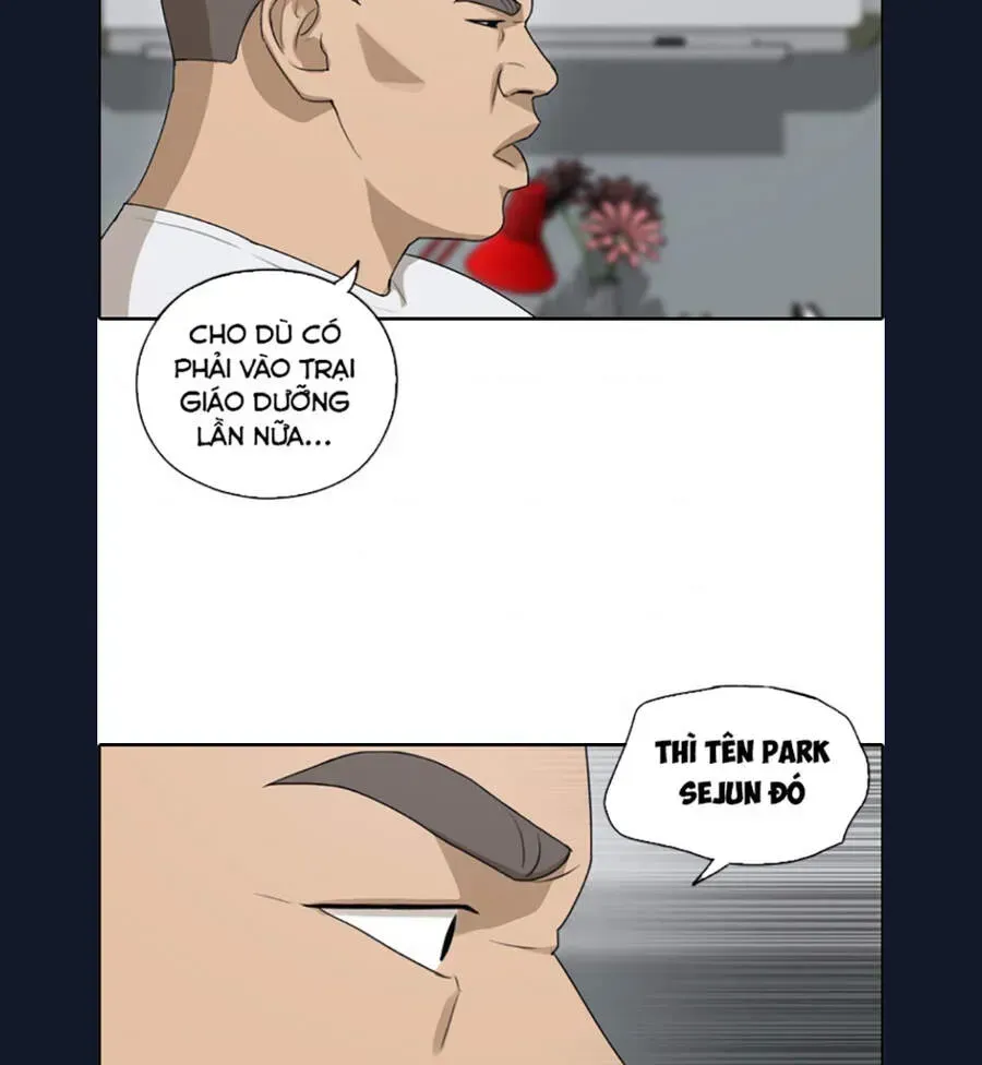 Free Draw Chap 111.5 - Next Chap 112.5