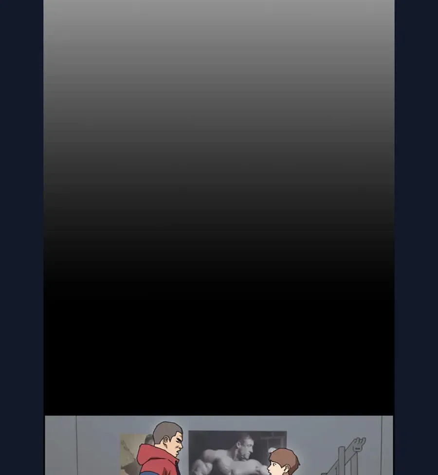 Free Draw Chap 111.5 - Next Chap 112.5