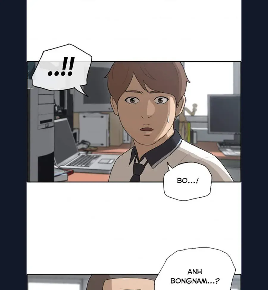 Free Draw Chap 111.5 - Next Chap 112.5