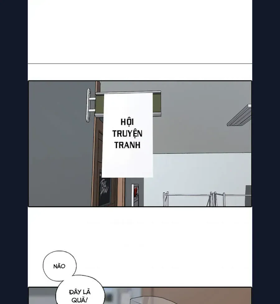 Free Draw Chap 111.6 - Next Chap 112.6