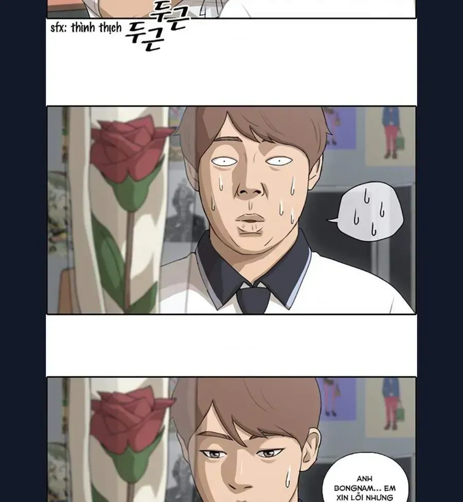 Free Draw Chap 111.6 - Next Chap 112.6