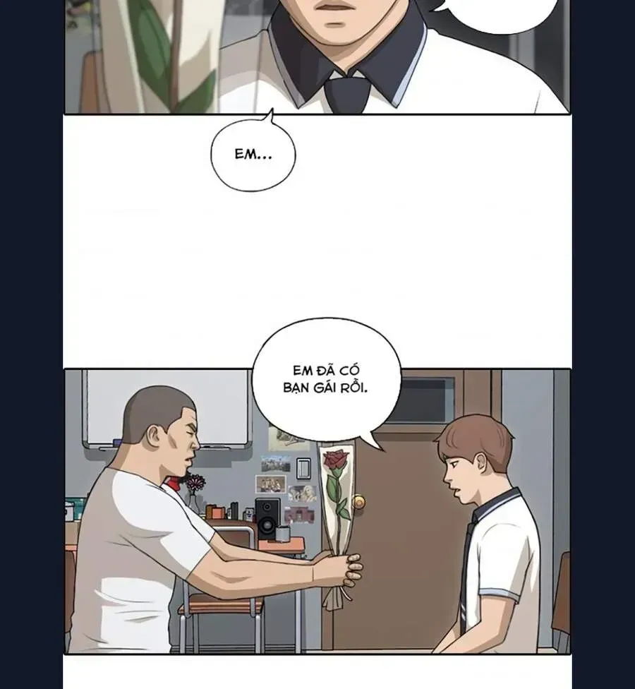 Free Draw Chap 111.6 - Next Chap 112.6