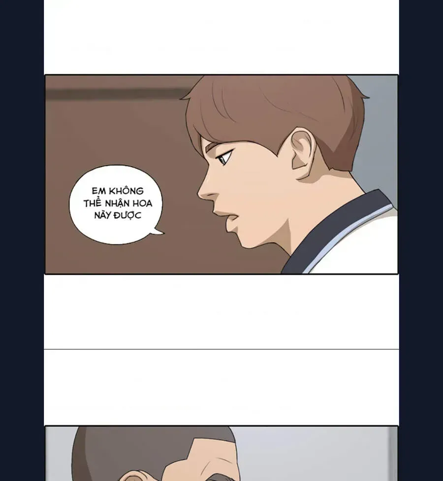 Free Draw Chap 111.6 - Next Chap 112.6