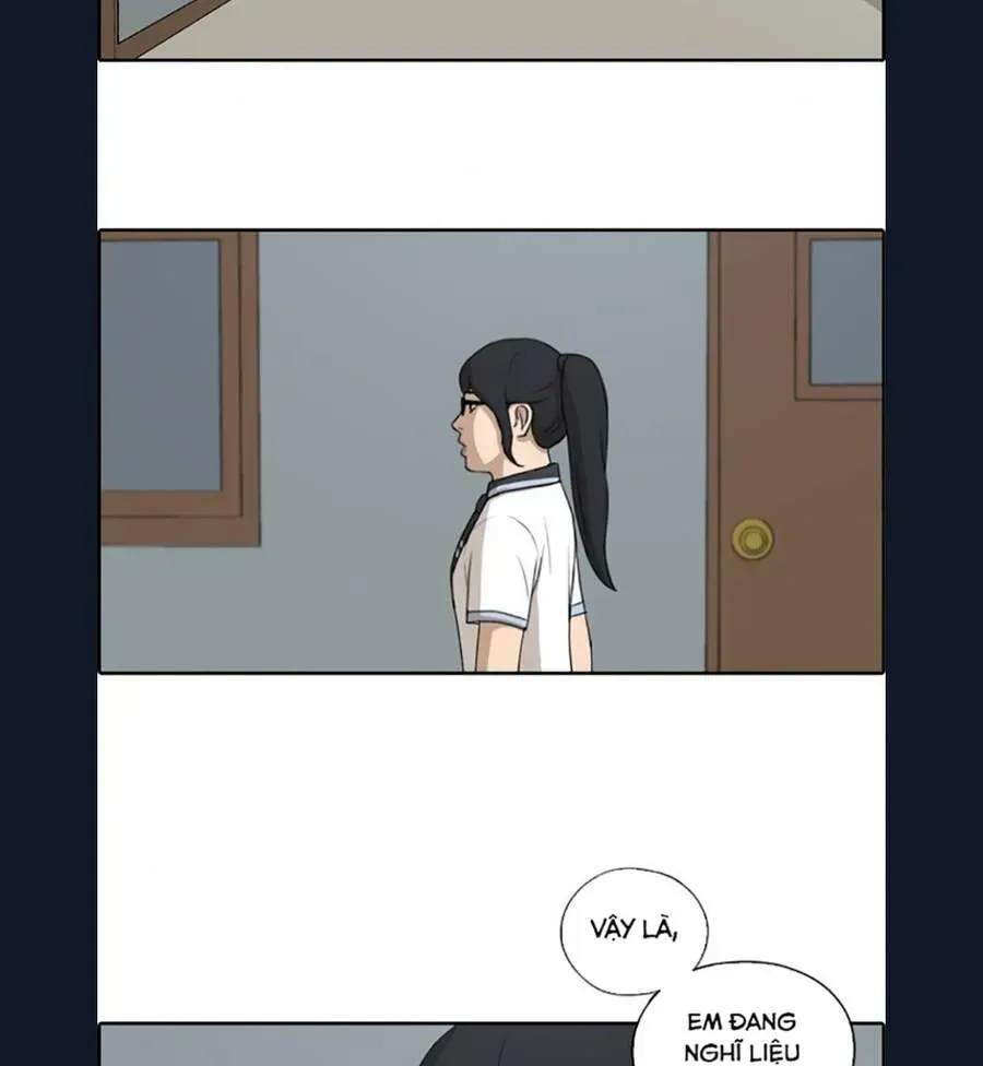 Free Draw Chap 111.6 - Next Chap 112.6