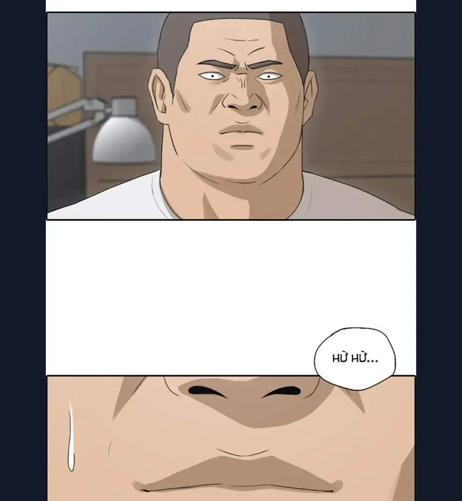 Free Draw Chap 111.6 - Next Chap 112.6