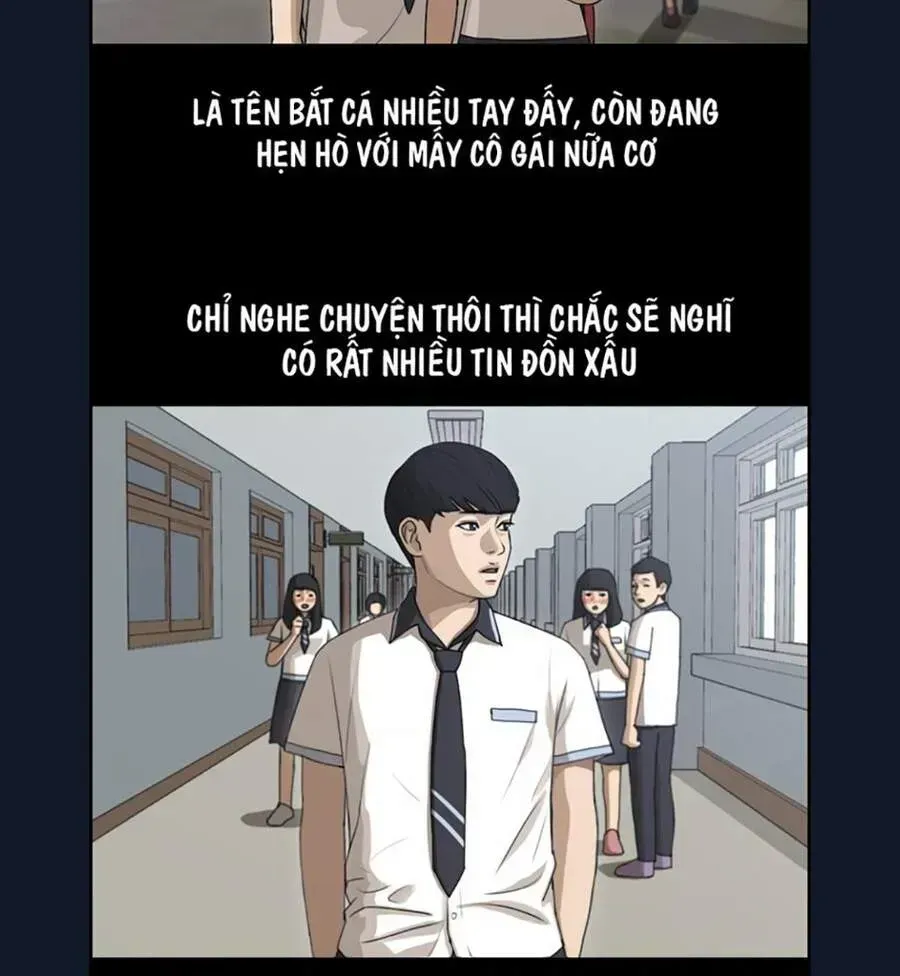 Free Draw Chap 111.6 - Next Chap 112.6