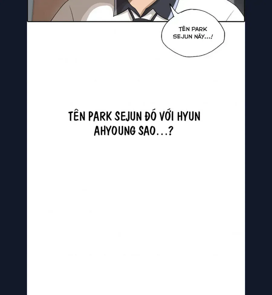 Free Draw Chap 111.6 - Next Chap 112.6