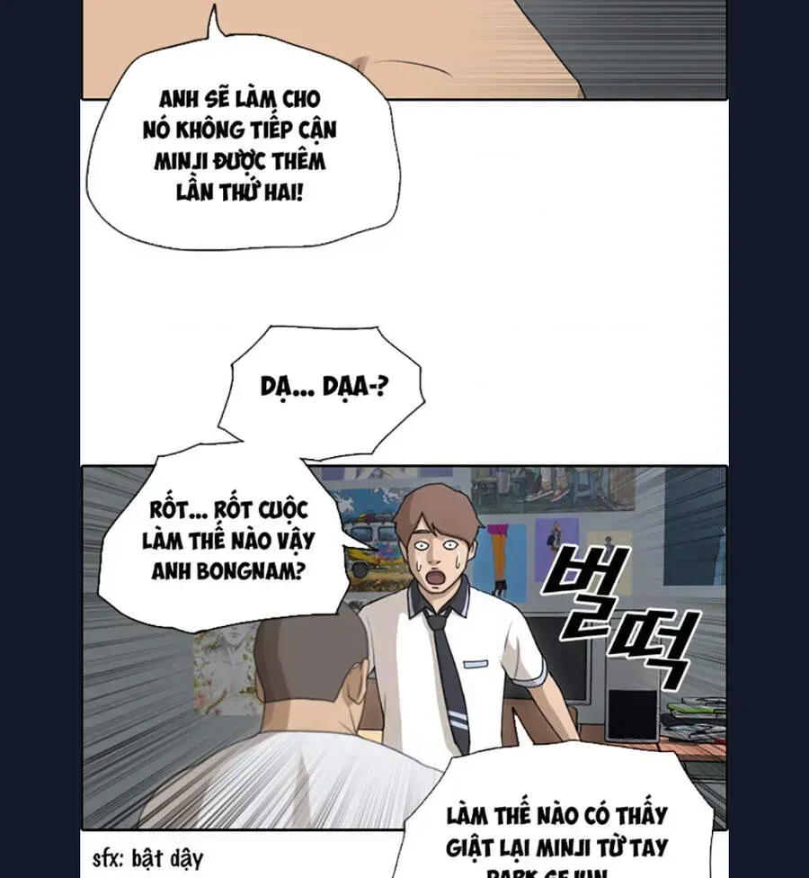 Free Draw Chap 111.6 - Next Chap 112.6