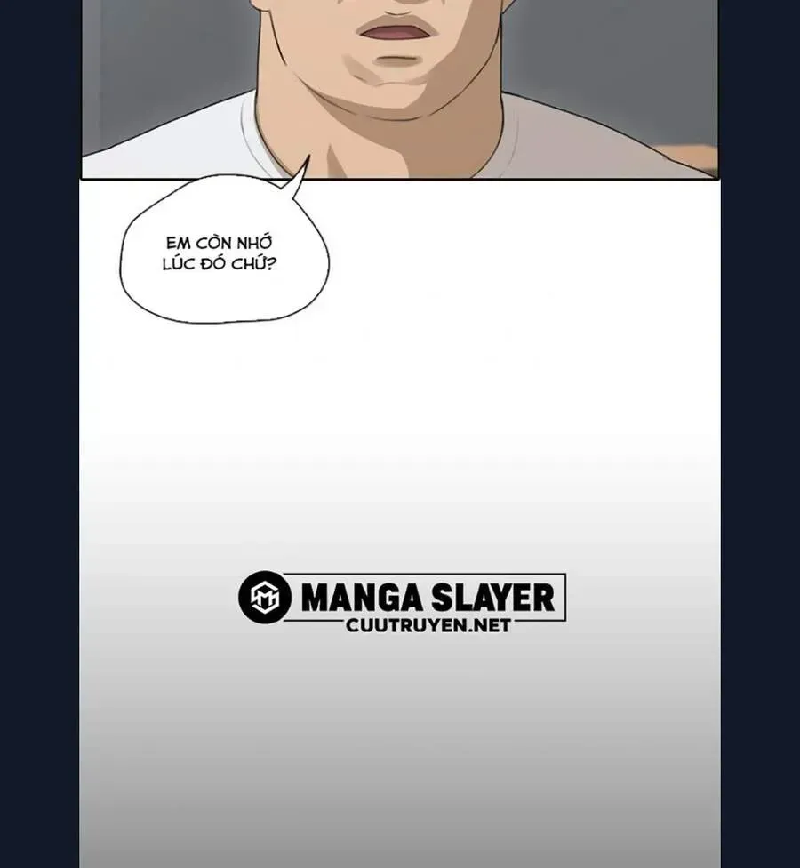 Free Draw Chap 111.6 - Next Chap 112.6