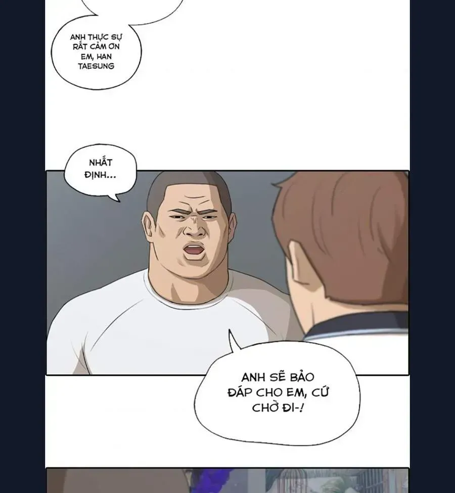 Free Draw Chap 111.6 - Next Chap 112.6