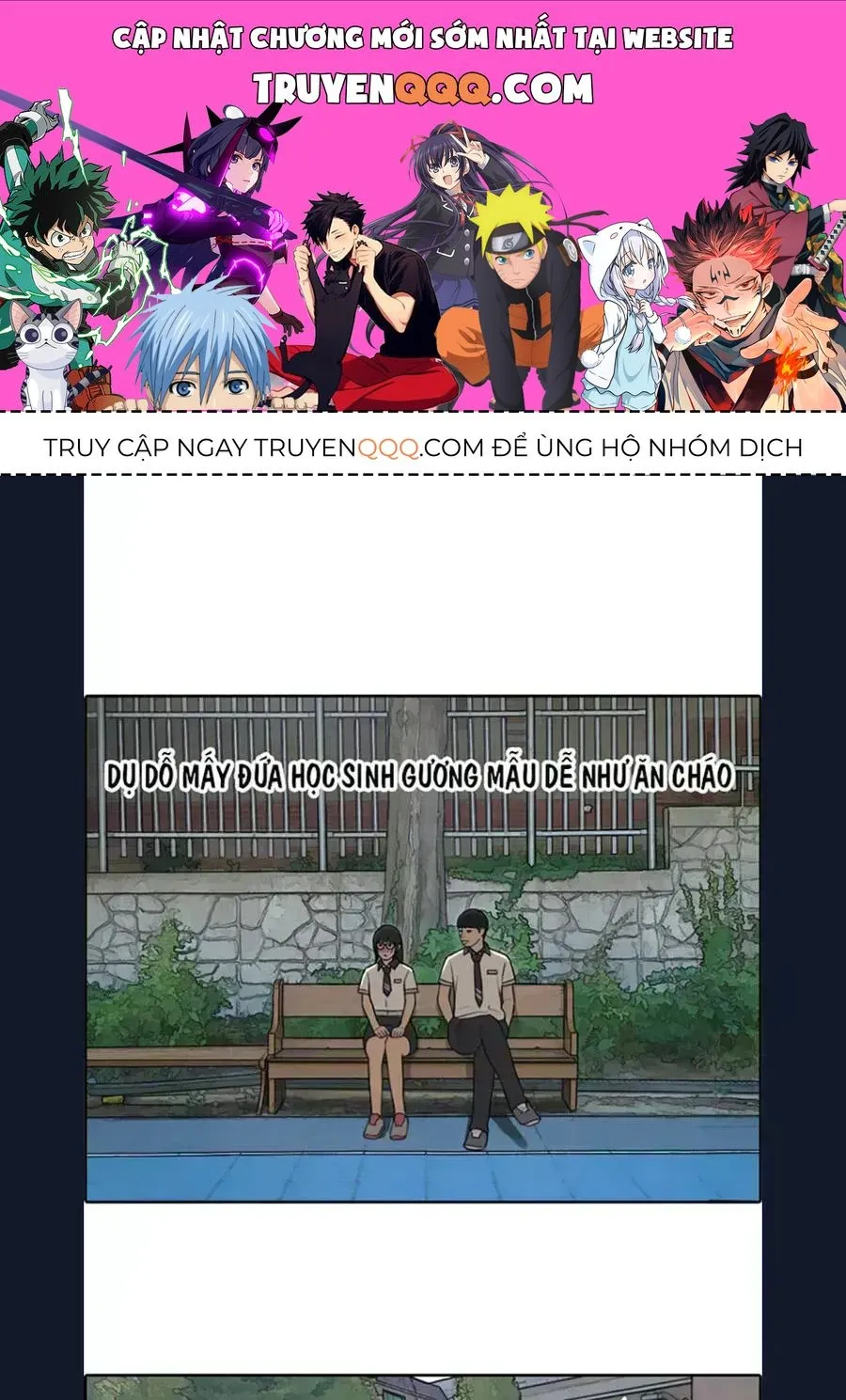 Free Draw Chap 111.7 - Next Chap 112.7