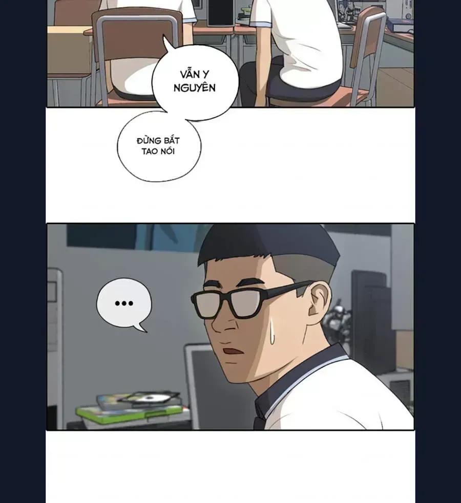 Free Draw Chap 111.7 - Next Chap 112.7